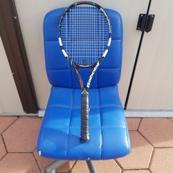 Babolat tennis Racket 