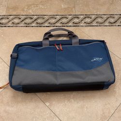 Orvis Equipment Bag