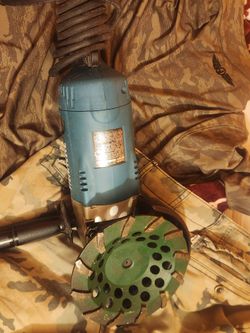 Makita