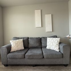 Couches