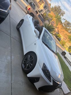 18 inch wheels only