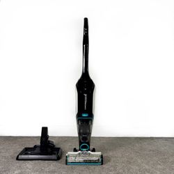 Bissell Crosswave Cordless Max Wet & Dry Multi-Surface Vacuum Cleaner