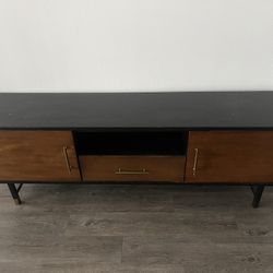 TV Console