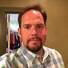 Greg Hodges