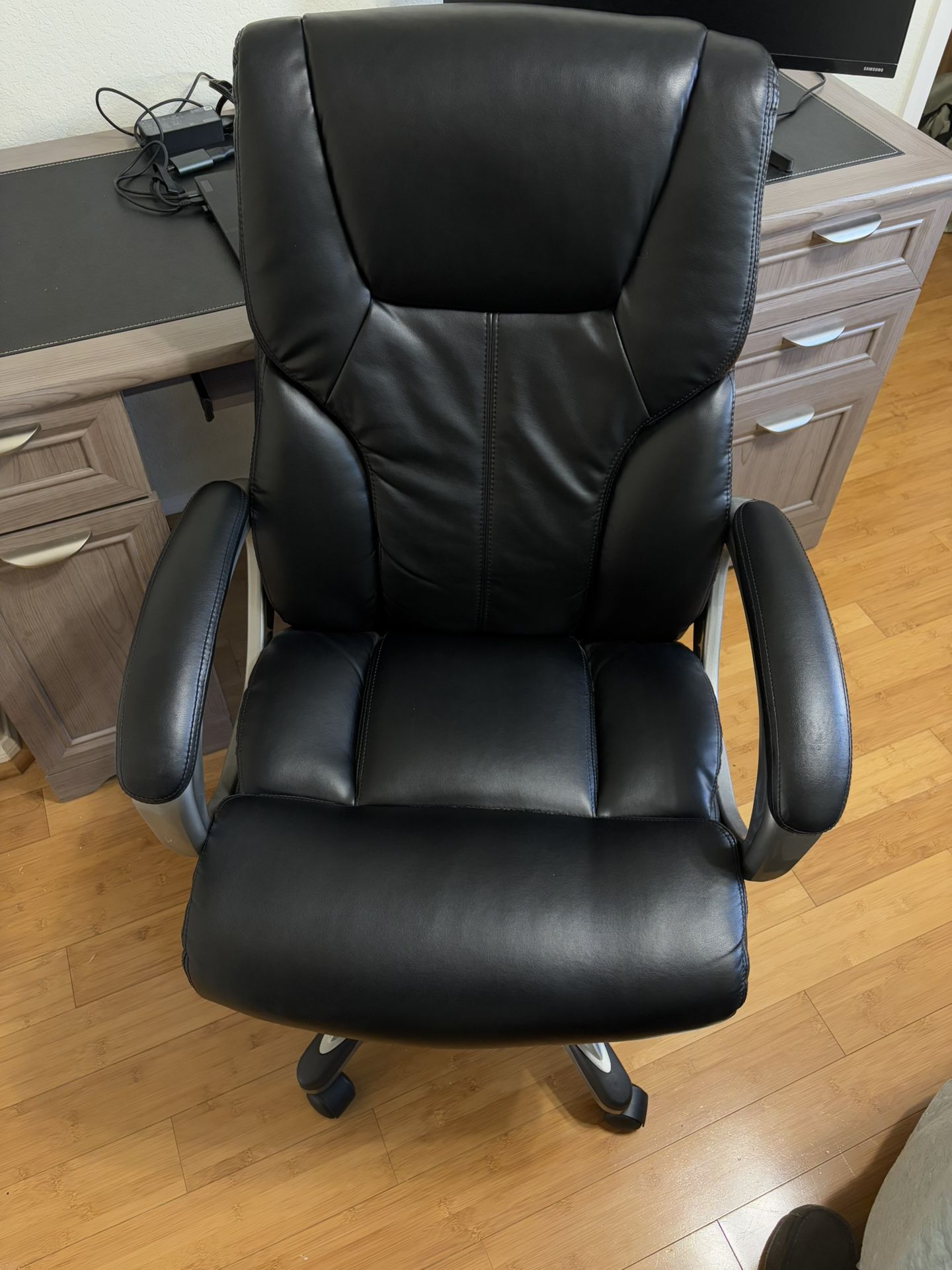 Desk Chair