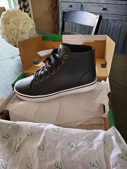 Emeril kitchen shoes