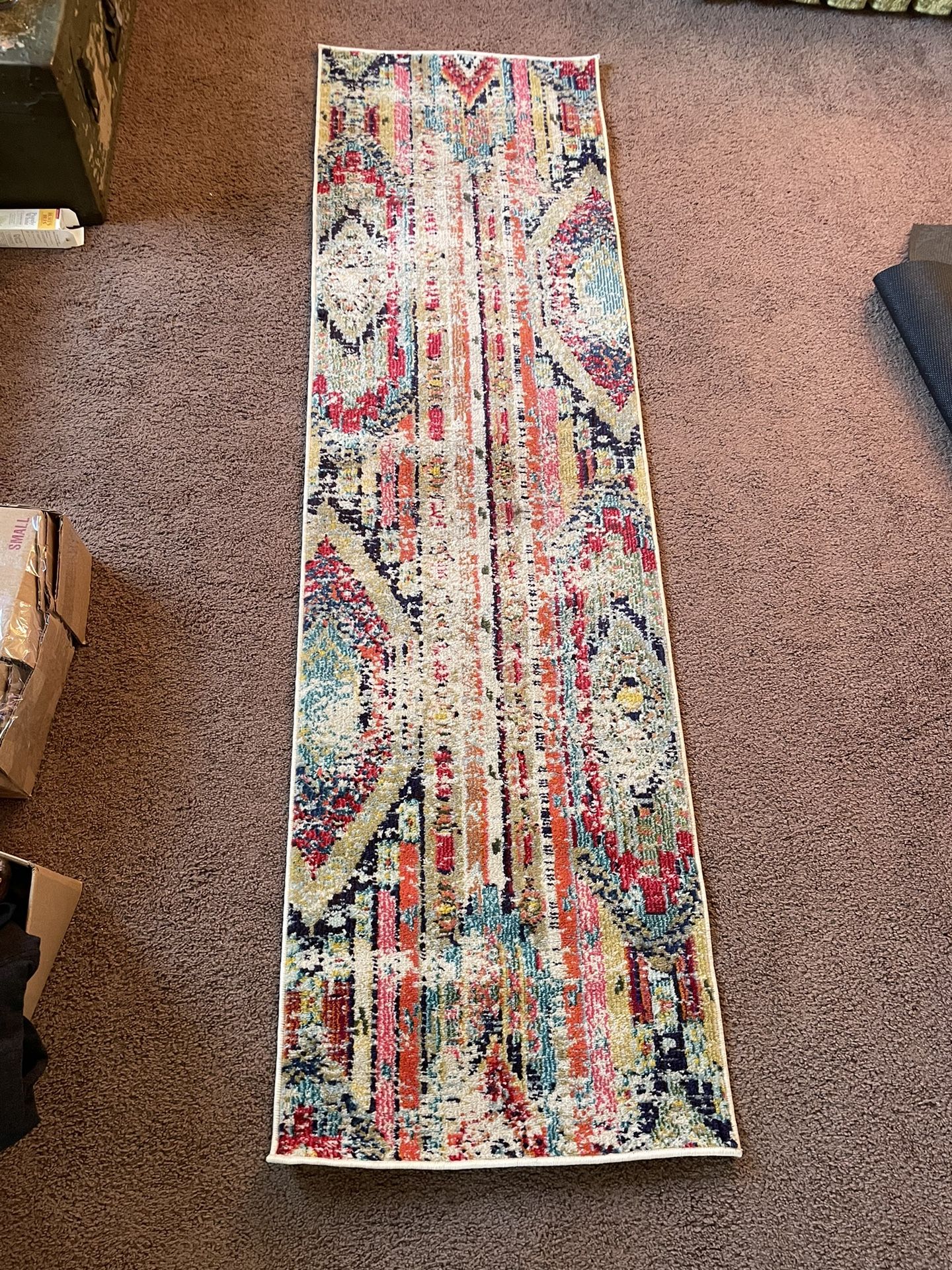 Rug