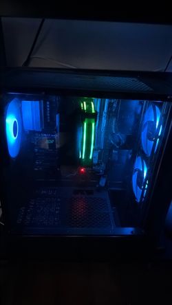 Pc