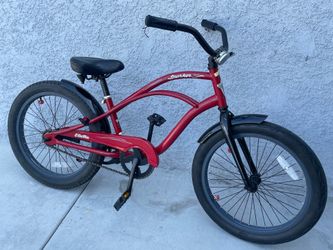 2015 Electra Boy's Sparker Special 1 (20-inch in good condition $60