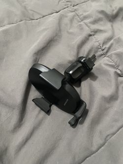 Car Phone Mount