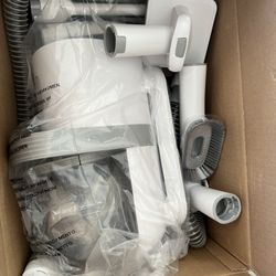 Dog/cats Grooming Vacuum 