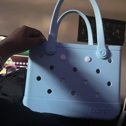 Bogg Bag