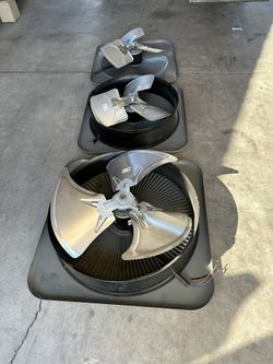 Motor Para Aire Acondicionado