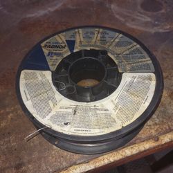 Welding Wire 