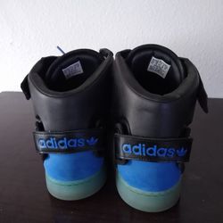 Adidas Size 10.5