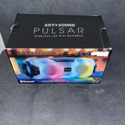Speaker
