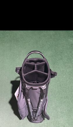 Brand new Bridgestone bag