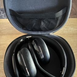Samsung Level on wired headphones
