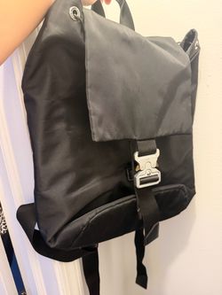 Alyx backpack