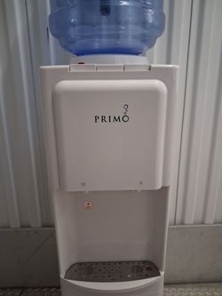 Primo