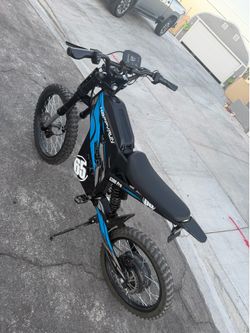 Happy run g300
