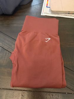 Gymshark legging
