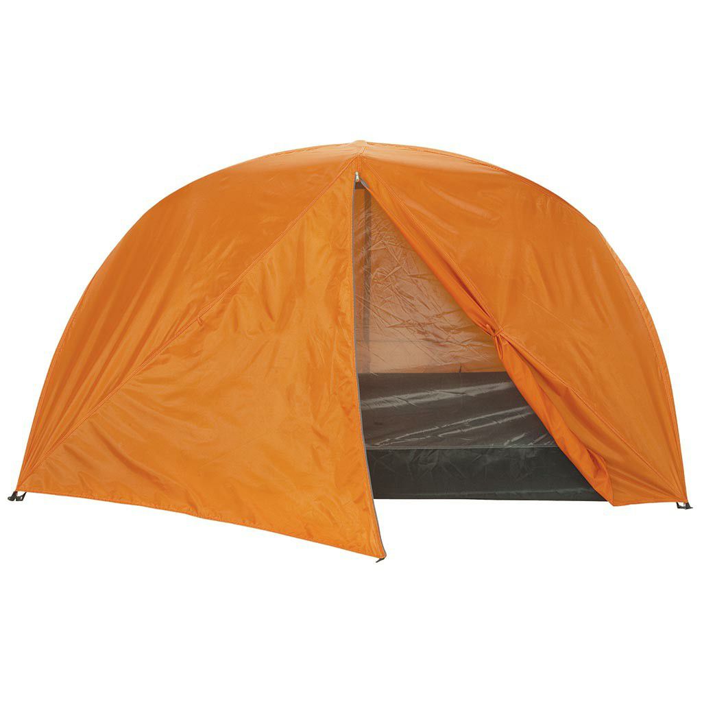Star lite 2 backpacking tent
