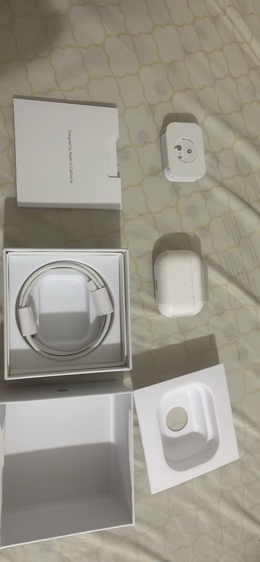 Brand New AirPods Pro 2
