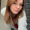 Katie Brown