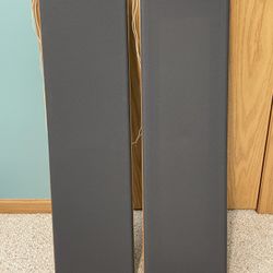 Magnepan MMG W Speakers for Sale in Chicago IL OfferUp