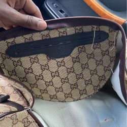 Gucci Bag 