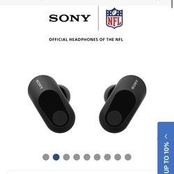 Gaming Head phones For Pc And Ps5
