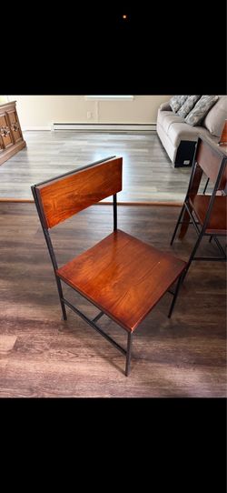 Dining room set/ MOVING SALE