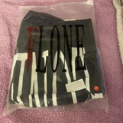 Vlone Shirts 