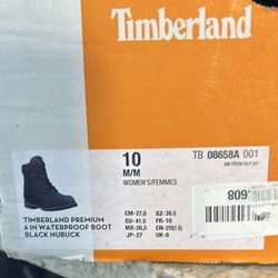 Women’s Boots Waterproof