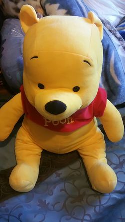 Toy
