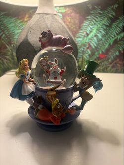 Decoration Pieces for sale!