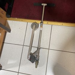 Razor Scooter 