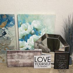 Canvas Pictures For Sale MOVING EVERYTHING MUST GO