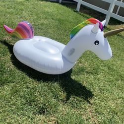 Big Unicorn 🦄 $10 2 Left