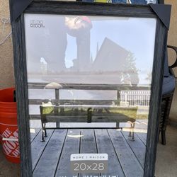 Frame 