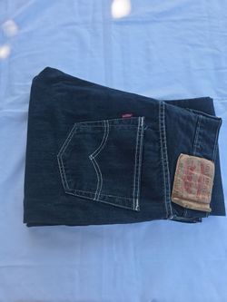 501 pants got many others levys