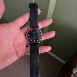 Marc Jacobs Women’s Watch