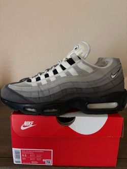 Nike air max 95 sz 9.5