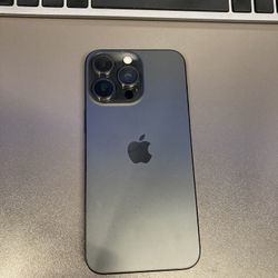 Apple iPhone 15 Pro Max 512GB – Natural Titanium – Unlocked – Excellent Used Condition Grab this premium iPhone 15 Pro Max in the sleek Natural Titani