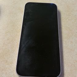 Unlocked IPhone 14