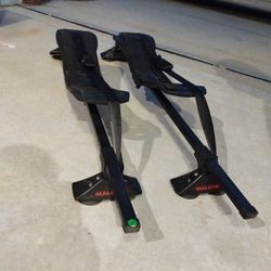 Malone Kayak Holder 