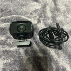 Elgato Camera