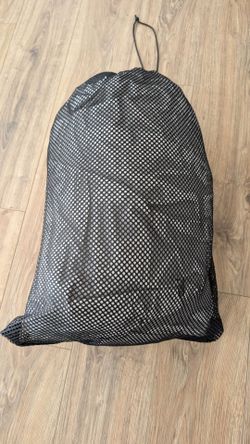 Boat Cover, Spartan Supreme 1200, fits Weldcraft Rebel 202 — $90