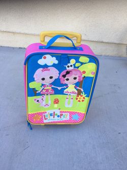 New rolling backpacks for sale